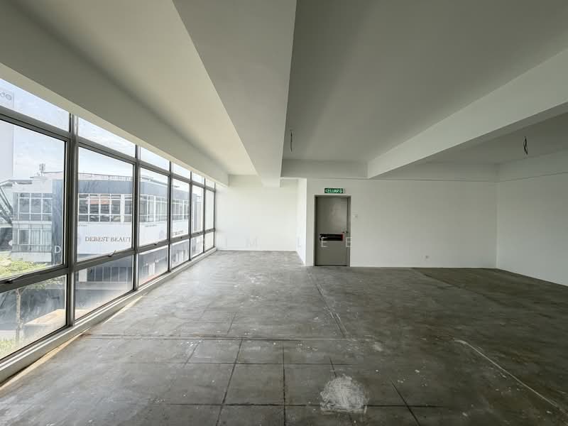 Shop / Office for Rent in Cheras Selatan (Cheras) - Kim Lee - PropertyGuru.com.my