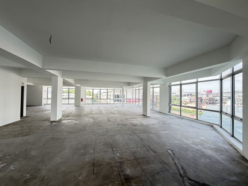 Shop / Office for Rent in Cheras Selatan (Cheras) - Kim Lee - PropertyGuru.com.my