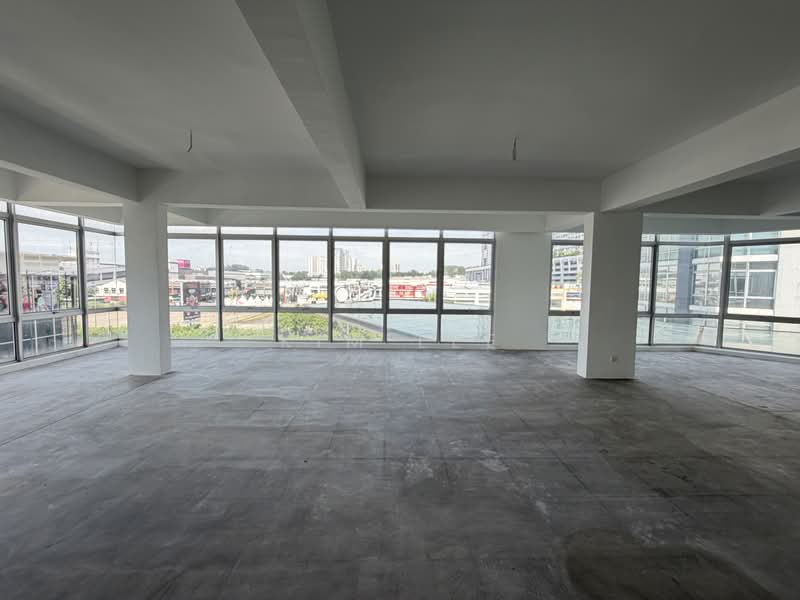 Shop / Office for Rent in Cheras Selatan (Cheras) - Kim Lee - PropertyGuru.com.my