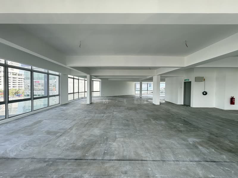 Shop / Office for Rent in Cheras Selatan (Cheras) - Kim Lee - PropertyGuru.com.my
