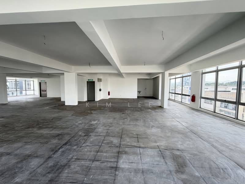 Shop / Office for Rent in Cheras Selatan (Cheras) - Kim Lee - PropertyGuru.com.my