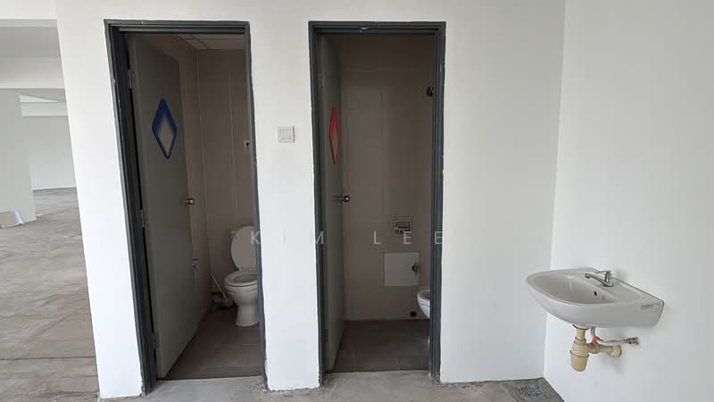 Shop / Office for Rent in Cheras Selatan (Cheras) - Kim Lee - PropertyGuru.com.my