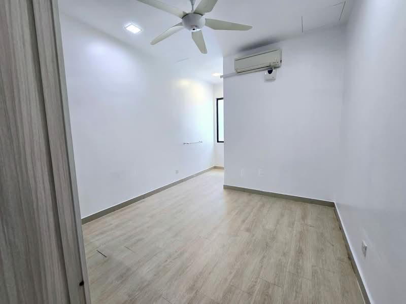 Rumah Teres 3 Tingkat untuk Dijual di Kinrara Residence (Puchong) - John Lee - Interior - PropertyGuru.com.my