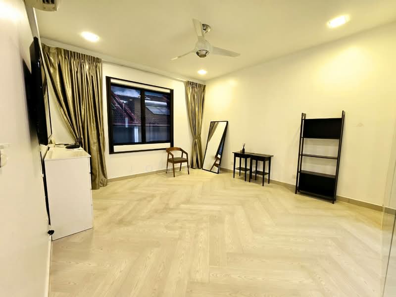 Rumah Teres 3 Tingkat untuk Dijual di Kinrara Residence (Puchong) - John Lee - Interior - PropertyGuru.com.my