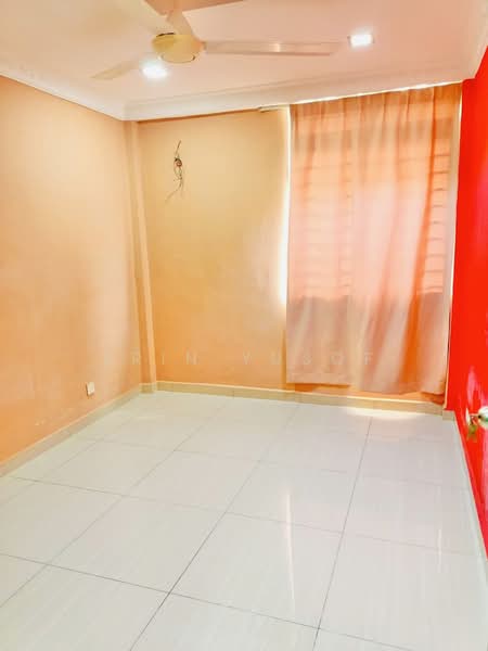 Pangsapuri untuk Disewa di Apartment Taman Topaz - Erin Yusof - Interior - PropertyGuru.com.my