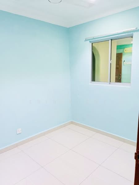 Pangsapuri untuk Disewa di Apartment Taman Topaz - Erin Yusof - Interior - PropertyGuru.com.my