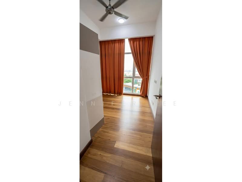 Service Residence for Rent at Paragon Residences @ Straits View - Jennifer Tee - Interior - PropertyGuru.com.my