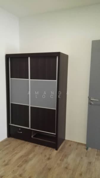 Condominium for Sale at Lakefront Residence - Amanda Lock - Interior - PropertyGuru.com.my