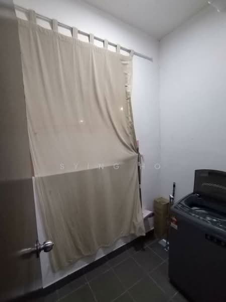 Condominium for Rent at Residensi Zamrud - Sying Ho - Interior - PropertyGuru.com.my