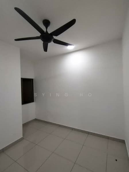 Condominium for Rent at Residensi Zamrud - Sying Ho - Interior - PropertyGuru.com.my