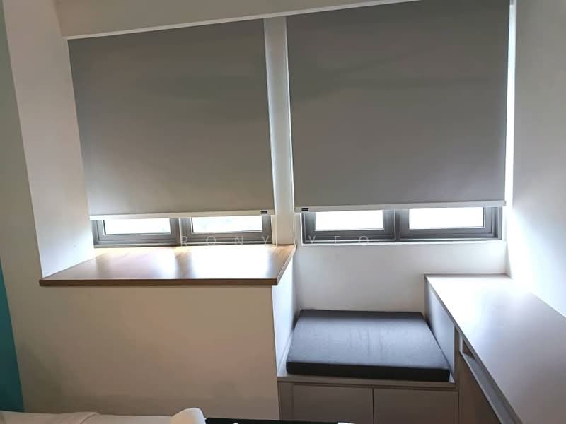 Service Residence for Rent at Riveria City - Rony Yeo - Interior - PropertyGuru.com.my