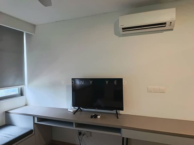 Service Residence for Rent at Riveria City - Rony Yeo - Interior - PropertyGuru.com.my