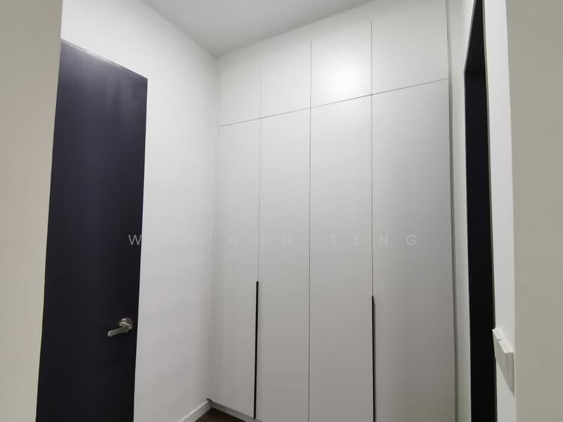 Service Residence for Sale at JRK Convena - Wai Ann Teng - Interior - PropertyGuru.com.my