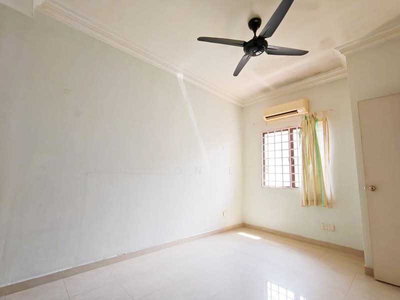 Rumah Teres 2 Tingkat untuk Dijual di Bandar Baru Permas Jaya (Permas Jaya) - Jason Lim - Interior - PropertyGuru.com.my