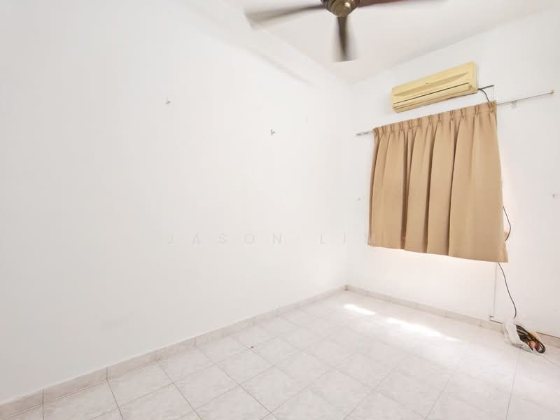 Rumah Teres 2 Tingkat untuk Dijual di Bandar Baru Permas Jaya (Permas Jaya) - Jason Lim - Interior - PropertyGuru.com.my