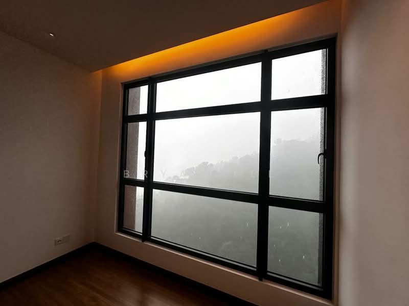 Kondominium untuk Disewa di Damansara Seresta - Bryan Lee - PropertyGuru.com.my