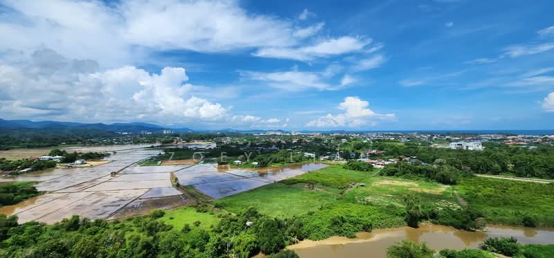 Servis Apartment untuk Disewa di K Avenue - Zoey Liau - PropertyGuru.com.my