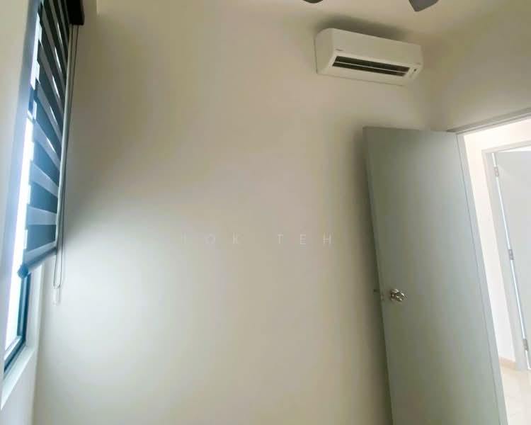 Service Residence for Rent at MIRA at Shorea Park - Lok Teh - Interior - PropertyGuru.com.my