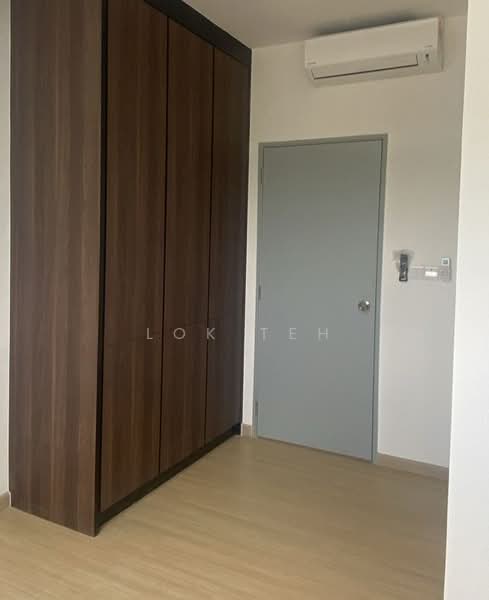 Service Residence for Rent at MIRA at Shorea Park - Lok Teh - Interior - PropertyGuru.com.my
