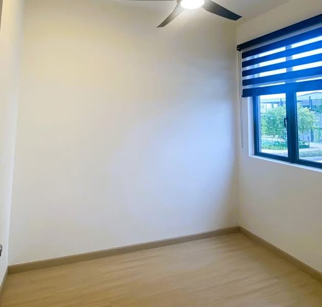 Service Residence for Rent at MIRA at Shorea Park - Lok Teh - Interior - PropertyGuru.com.my