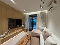 For Sale - Bodaiju Residences