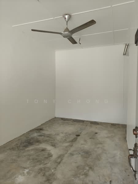 1-storey Terraced House for Sale in Kota Masai (Pasir Gudang) - Tony Chong - Interior - PropertyGuru.com.my