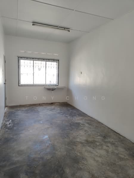 1-storey Terraced House for Sale in Kota Masai (Pasir Gudang) - Tony Chong - Interior - PropertyGuru.com.my