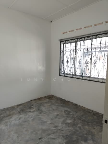 1-storey Terraced House for Sale in Kota Masai (Pasir Gudang) - Tony Chong - Interior - PropertyGuru.com.my