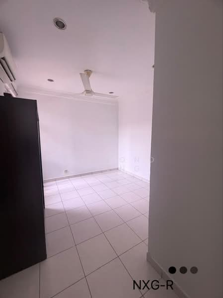 Semi-Detached House for Sale in Taman Aman Perdana (Kapar) - Raymond Cheng - Interior - PropertyGuru.com.my