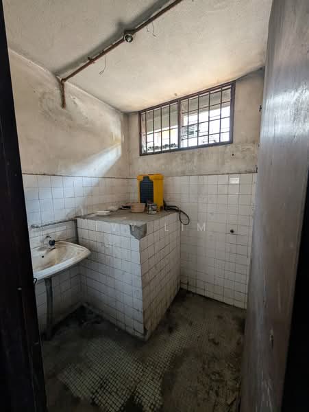 Kilang untuk Disewa di Seksyen 36 (Shah Alam) - Ivy Lim - Interior - PropertyGuru.com.my