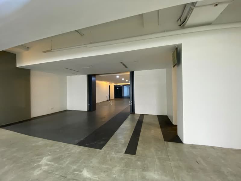 Kedai / Pejabat untuk Disewa di Jalan Klang Lama (Old Klang Road) (Kuala Lumpur) - Elyn Soo - Interior - PropertyGuru.com.my