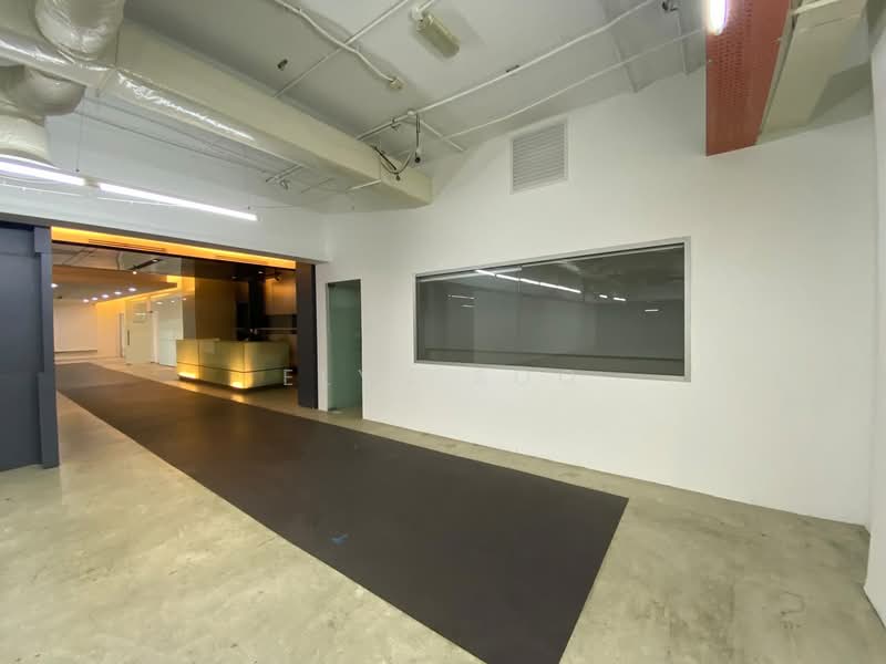 Kedai / Pejabat untuk Disewa di Jalan Klang Lama (Old Klang Road) (Kuala Lumpur) - Elyn Soo - Interior - PropertyGuru.com.my