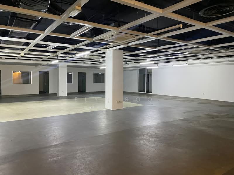 Kedai / Pejabat untuk Disewa di Jalan Klang Lama (Old Klang Road) (Kuala Lumpur) - Elyn Soo - Interior - PropertyGuru.com.my