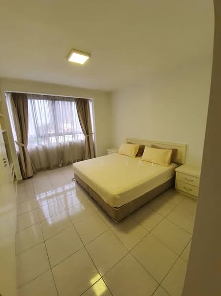 Kondominium untuk Dijual di Mont Kiara Astana - June Yap - PropertyGuru.com.my