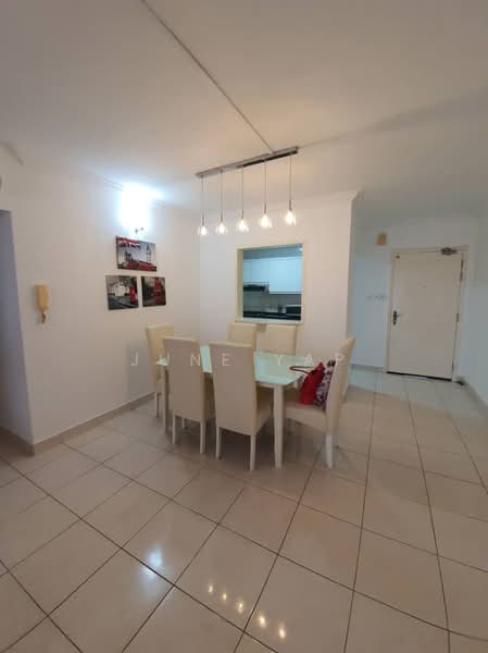 Kondominium untuk Dijual di Mont Kiara Astana - June Yap - PropertyGuru.com.my