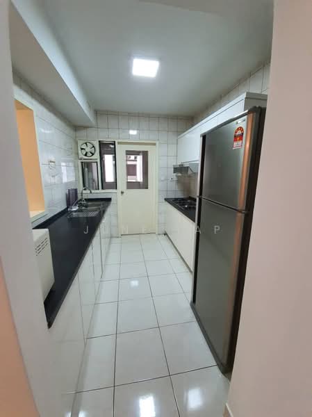Kondominium untuk Dijual di Mont Kiara Astana - June Yap - PropertyGuru.com.my