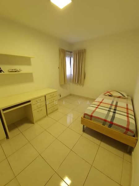 Kondominium untuk Dijual di Mont Kiara Astana - June Yap - PropertyGuru.com.my