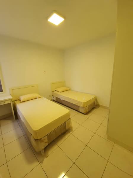 Kondominium untuk Dijual di Mont Kiara Astana - June Yap - PropertyGuru.com.my
