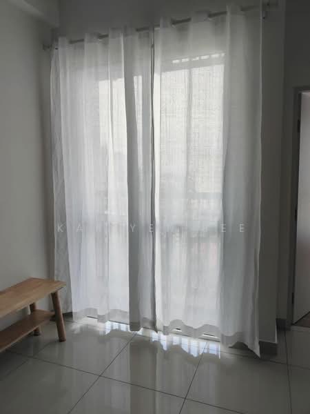 Service Residence for Sale at Plaza @ Kelana Jaya - Kar Yen See - Interior - PropertyGuru.com.my