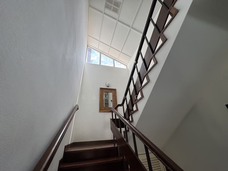 Rumah Banglo untuk Dijual di Damansara Heights (Kuala Lumpur) - Sam Ho - Interior - PropertyGuru.com.my