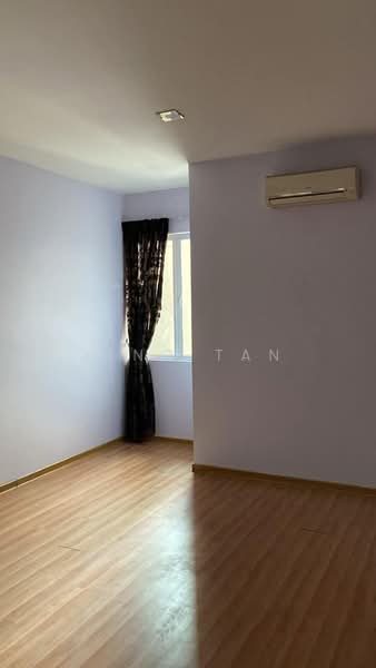 Semi-Detached House for Rent in Kuching (Sarawak) - Jeno Tan - Interior - PropertyGuru.com.my