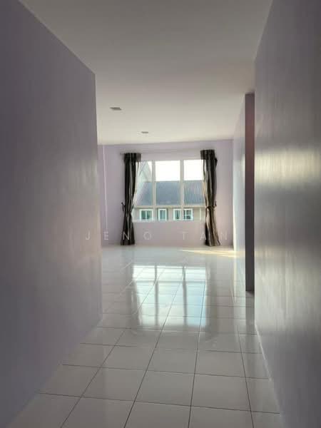 Semi-Detached House for Rent in Kuching (Sarawak) - Jeno Tan - Interior - PropertyGuru.com.my