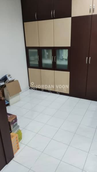 Semi-Detached House for Sale in Alma (Bukit Mertajam) - Jordan Voon - Interior - PropertyGuru.com.my