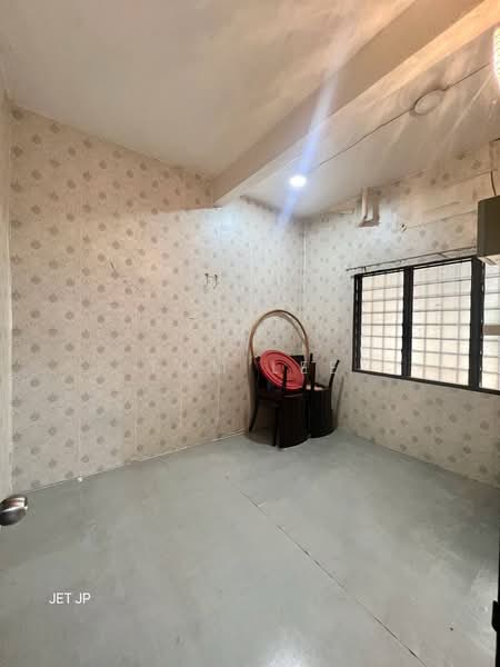 Rumah Teres 2 Tingkat untuk Dijual di Klang (Selangor) - Tom Lee - PropertyGuru.com.my