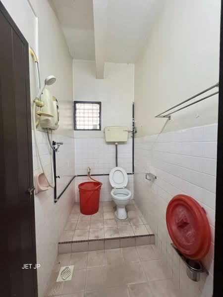 Rumah Teres 2 Tingkat untuk Dijual di Klang (Selangor) - Tom Lee - PropertyGuru.com.my