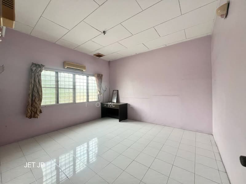Rumah Teres 2 Tingkat untuk Dijual di Klang (Selangor) - Tom Lee - PropertyGuru.com.my