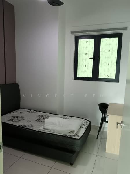 Service Residence for Rent at Greenfield Residence - Vincent Beh - PropertyGuru.com.my