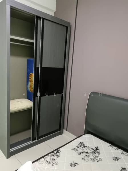 Service Residence for Rent at Greenfield Residence - Vincent Beh - PropertyGuru.com.my