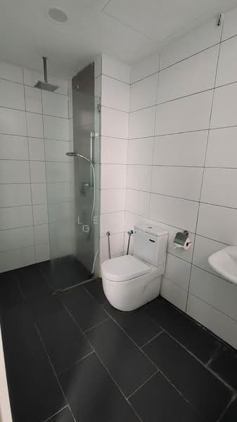 Kondominium untuk Disewa di Mont Residence - Lenny Goon - Bathroom - PropertyGuru.com.my