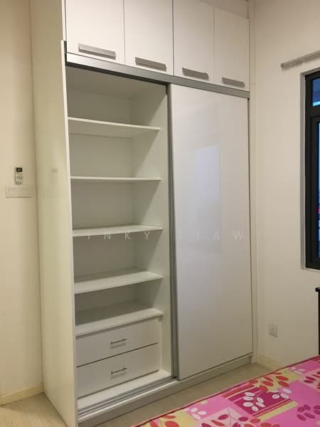 Service Residence for Sale at The Grand @ Kelana Damansara Suite - Pinky Liaw - Interior - PropertyGuru.com.my